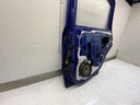 IMG_5236.jpeg