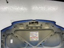 IMG_5247.jpeg