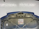 IMG_5246.jpeg
