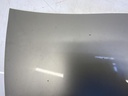 IMG_5320.jpeg