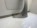 IMG_5332.jpeg