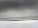 IMG_5338.jpeg