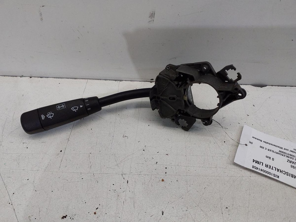 16975259011428736204107462952392.jpg