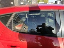 IMG_20231016_091605.jpg