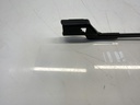 IMG_5359.jpeg