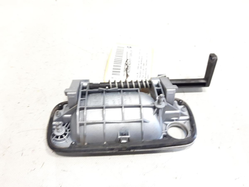 20231017_153122.jpg