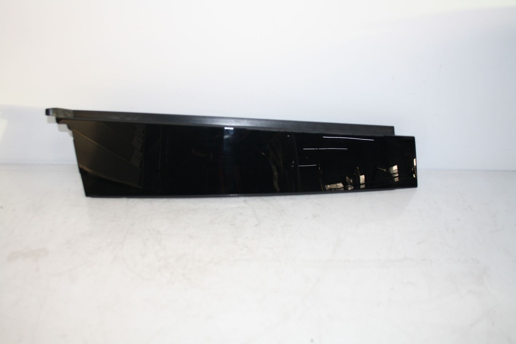 IMG_0066.JPG
