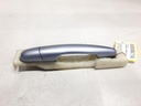 20231018_155416.jpg