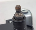 20231019_095037.jpg