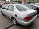 IMG_20231019_130604.jpg