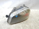DSCN3647.JPG