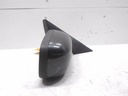 16977975644266000152025891231330.jpg