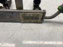 IMG_5744.jpeg