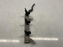 IMG_5742.jpeg