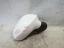 DSCN3729.JPG