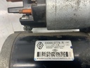 IMG_5761.jpeg