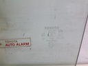 20231023_093556.jpg