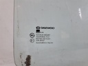 20231023_123412.jpg