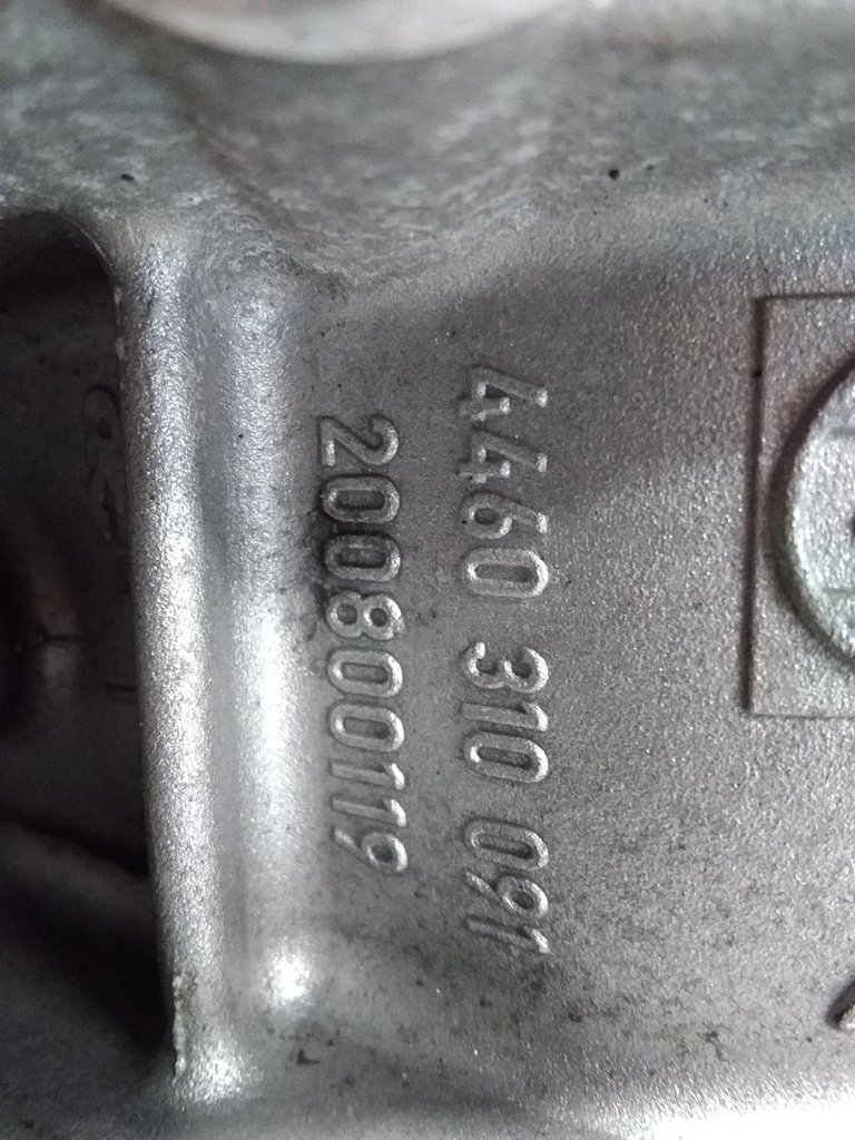 16980691539069159351466254082365.jpg
