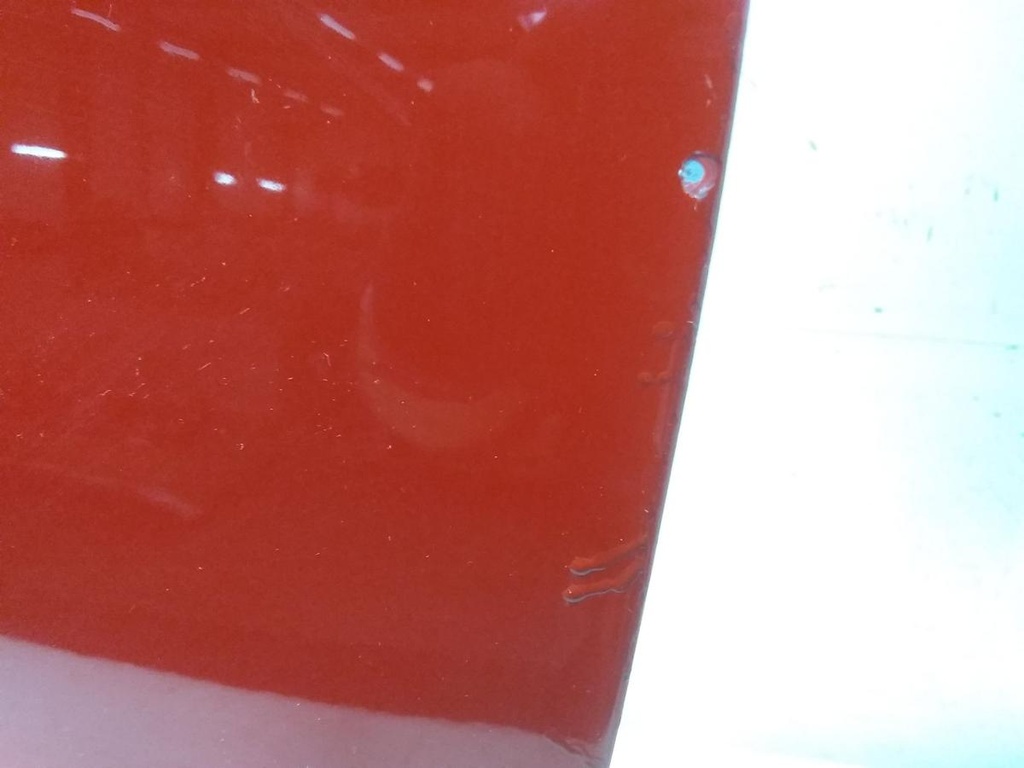 16980709173847513885413566003999.jpg