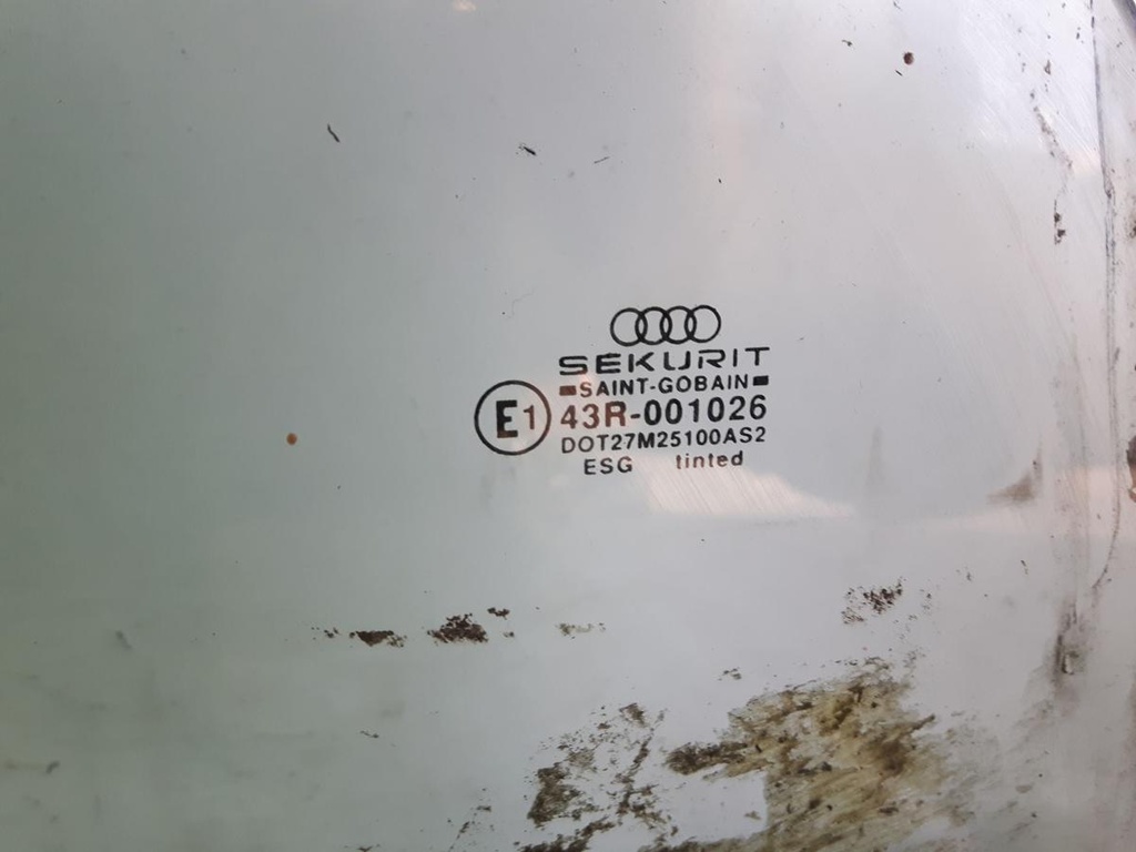 20231023_153703.jpg