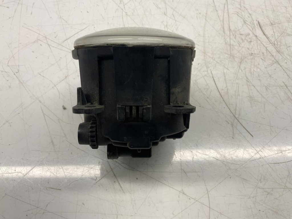 IMG_5830.jpeg
