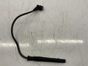 IMG_5834.jpeg