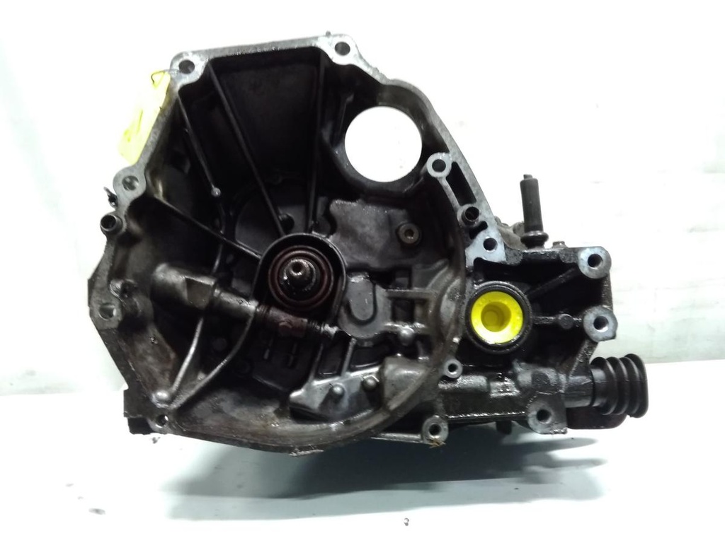 16981351336922118637498464918103.jpg