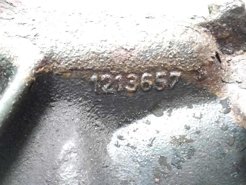 16981370443902630542870053278305.jpg