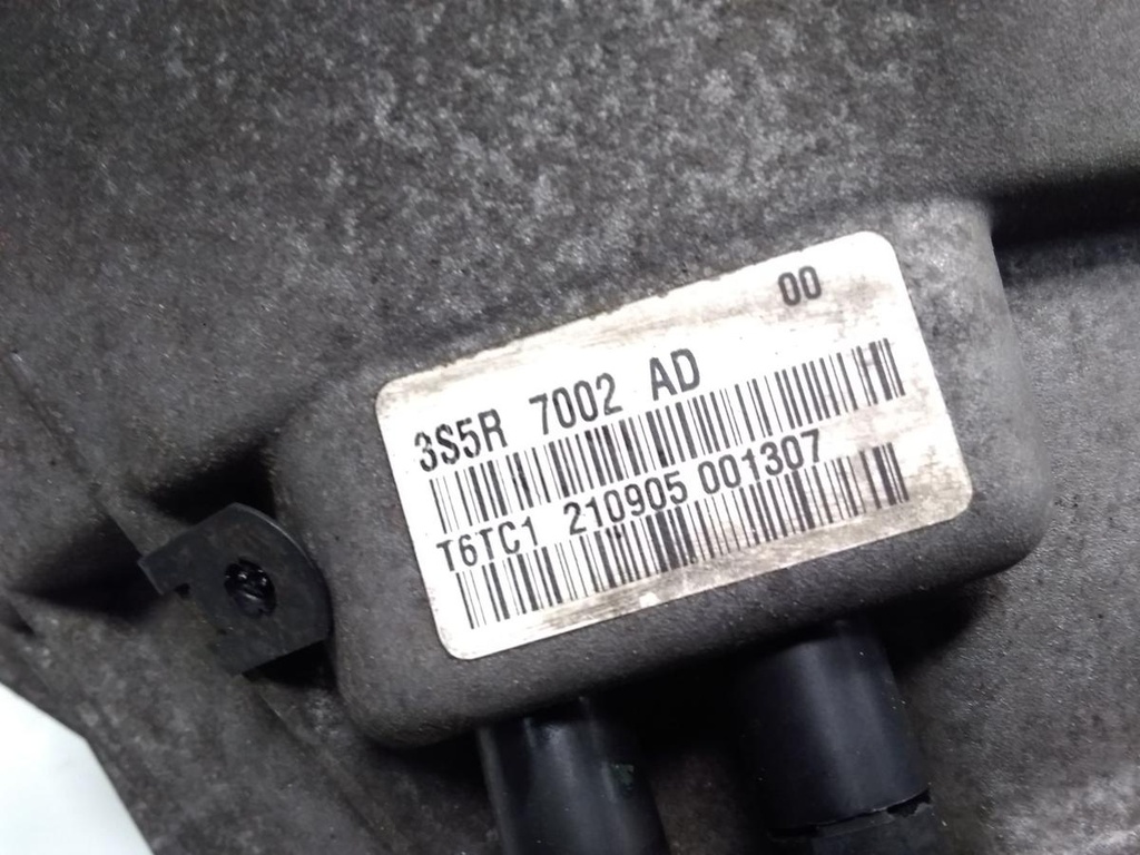 16981383947271985854388917751541.jpg