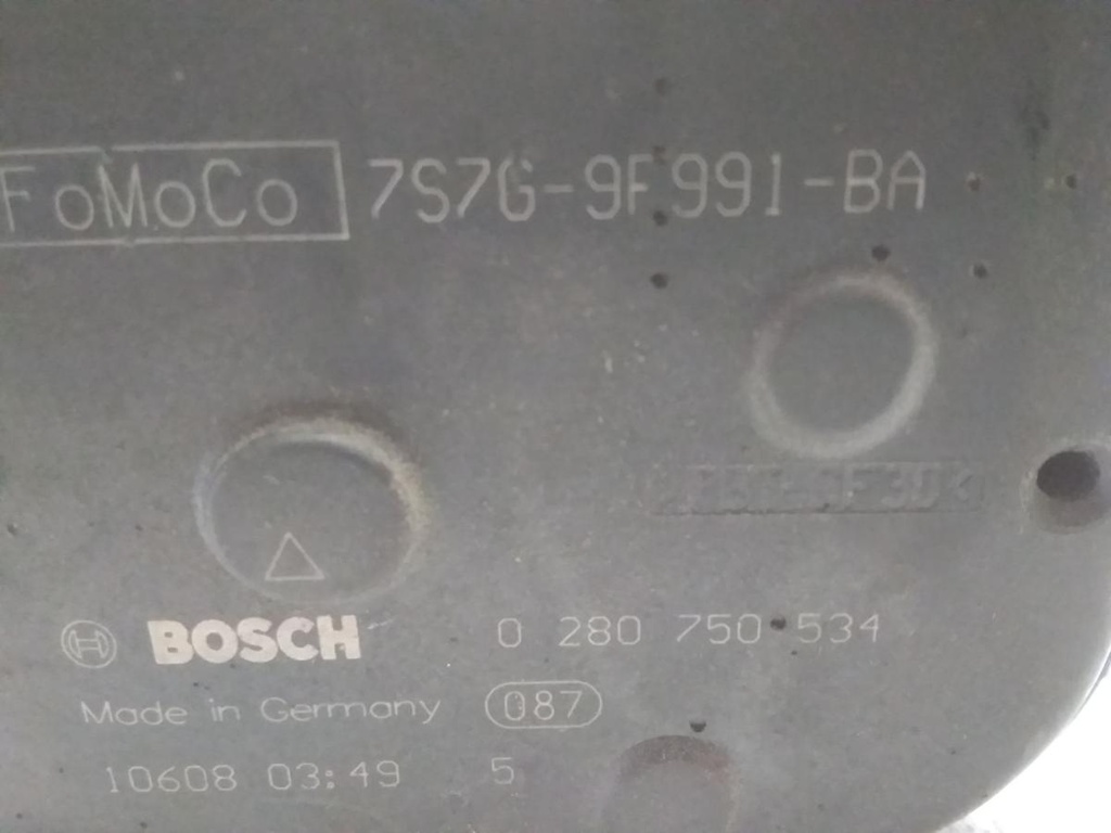 16981406361038508620512891212980.jpg