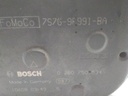 16981406361038508620512891212980.jpg