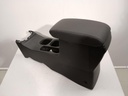IMG_20231024_142612222.jpg