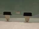 IMG_20231024_131759793.jpg