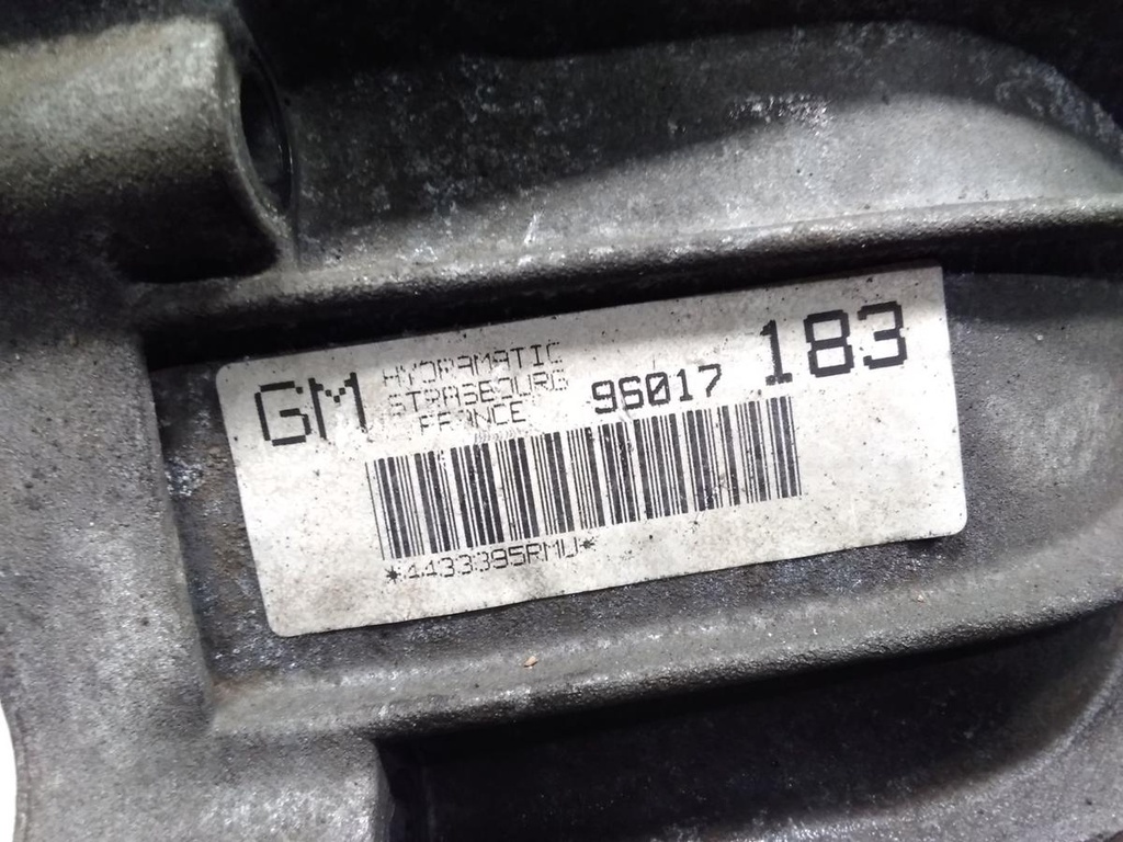 16981530127936077275132532182677.jpg