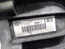 16981530127936077275132532182677.jpg