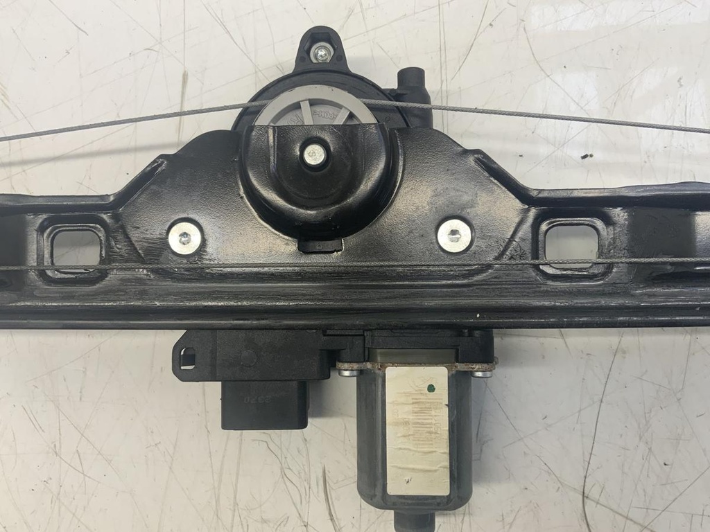 IMG_5885.jpeg