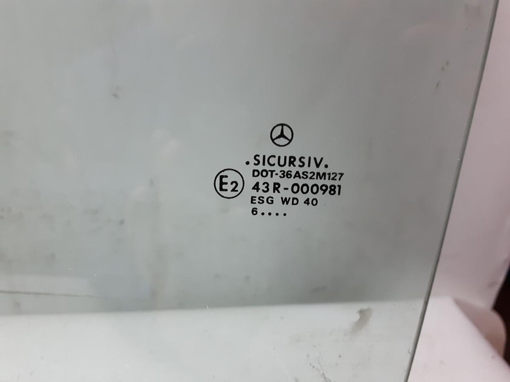 20231024_151914.jpg