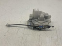 IMG_5895.jpeg
