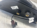 IMG_5902.jpeg