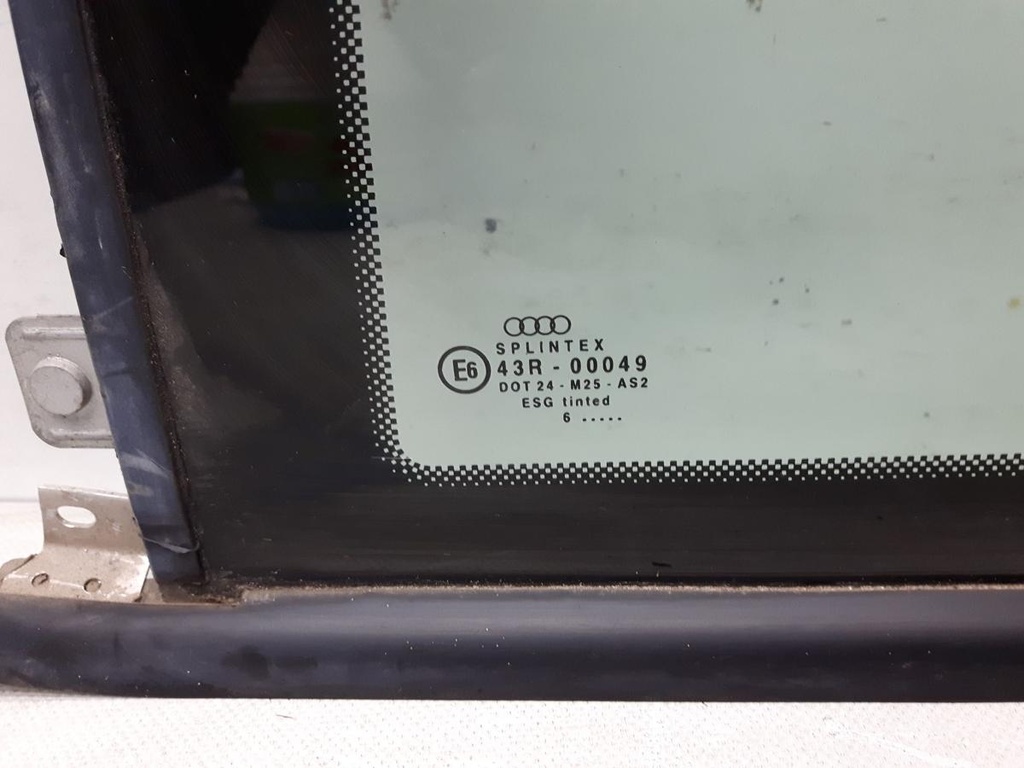 20231024_153356.jpg