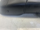 IMG_5906.jpeg