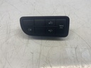 IMG_5920.jpeg