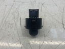 IMG_5925.jpeg