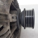 20231024_141537.jpg