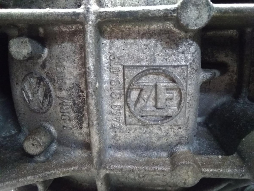 16982291302611177148394629140575.jpg