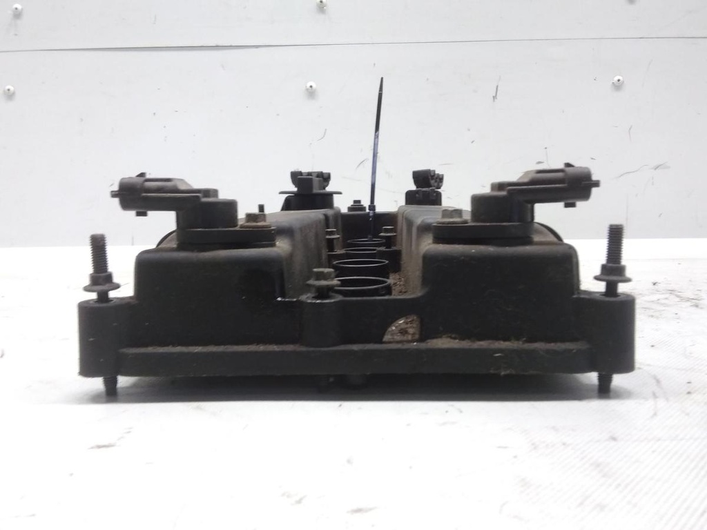 16982306209565335457696157024948.jpg