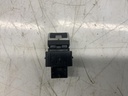 IMG_5977.jpeg