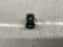 IMG_5974.jpeg