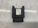 IMG_5987.jpeg